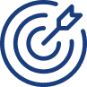 Goal Icon